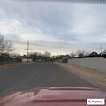Person reports chest pain at 7-Eleven in Midland