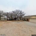 78-year-old man falls without injury in Comanche TX