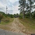 Woman vomiting and in pain at County Road 31