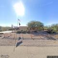 Public assistance at East Cardenas Drive home