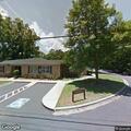 Fire alarm at Amber Grove Senior Living