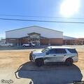 Teacher passes out at May school with low vitals
