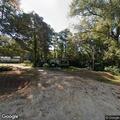 Fire crew dispatched for signal 18 on Jupiter Road