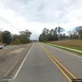 Gray vehicle reported speeding on Highway 15