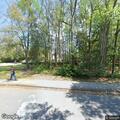 Commercial fire alarm at Savannah retirement home