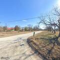 Animal cruelty complaint on County Road 333