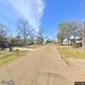 House fully on fire on West Cayuga Street