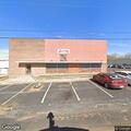 Psychiatric patient reported at Advance Auto in Crystal Springs