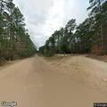 Fire and EMS respond near South Herman Cloud Road
