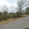 Tree blocking roadway on Highway 239