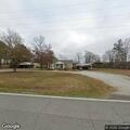 Deputies check report of couple arguing at residence