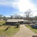 Child having breathing problem near Crystal Springs