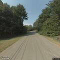 Intoxicated woman given ride to Bittersweet Lane