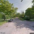 Two-car crash with minor injuries on Walnut Street