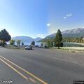 Scuba diver reported, no drowning at Wallowa Lake
