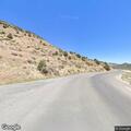Temporary closure on Geiger Grade for 30 minutes
