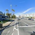 Police requested for traffic light problem