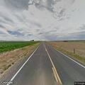 Traffic stop on 3000 East in Twin Falls
