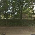 Male with chest pain and breathing difficulty at rest area