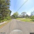Person reported fallen near South Rockville Road and South Chalk Road