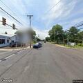 Route 113 closed between Telegraph and Route 152