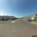 Small gas leak at Dylan Creek Drive residence