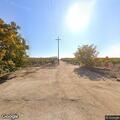 Emergency medical call near N Tully Rd in Linden