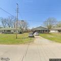 Civil complaint on North Marion in Greenfield