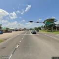 Minor two-vehicle crash on Bay Highway 332
