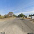 Animal complaint near Fifth Street and Barbe Street
