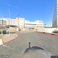 20-year-old female with suicidal thoughts taken to hospital