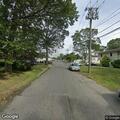 Loud music complaint on Hyman Avenue