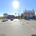 Person found down after fall at Townsend and James St