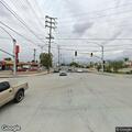 Kidnapping reported near Soto Avenue