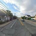 Two-car crash with pregnant patient needing care