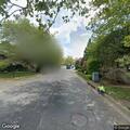 Automatic fire alarm at (number withheld) Allview South