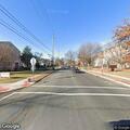 Multiple live wires down near Bound Brook high school