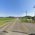 Traffic stop after unsafe driving on State Road 3