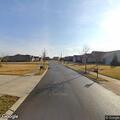 Report of possible house fire on South Pointe Ridge