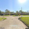 Suspicious person reported on Oglesby Drive