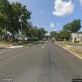 Ferncliff Road closed at High Street for construction
