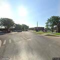 Burglary reported at Westwood Avenue home