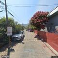 Medical incident on South State Street in Ukiah
