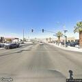 Power lines reported down on Monroe Street