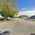 Noise complaints on West Van Buren and South Latham