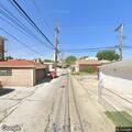 Old anonymous disturbance call on Northwest Highway