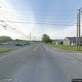 Theft complaint near Main Street in Caribou