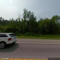 Reckless motorcycle reported lane splitting on US-31