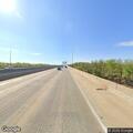 Crash reported on southbound I-255 near milepost 4