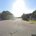Report of impaired driver on Dixon Avenue
